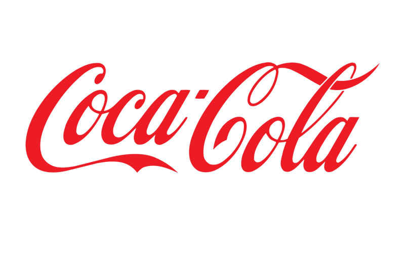 CocaCola-web