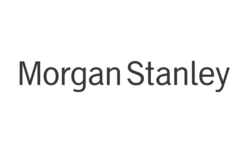 MorganStanley-web