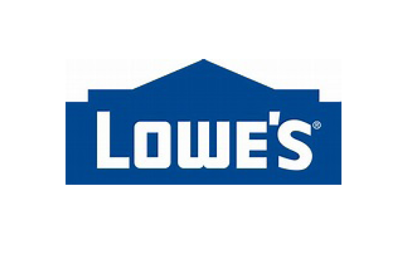 Lowes-web