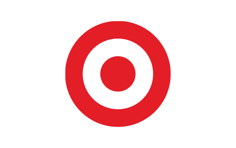 Target-web