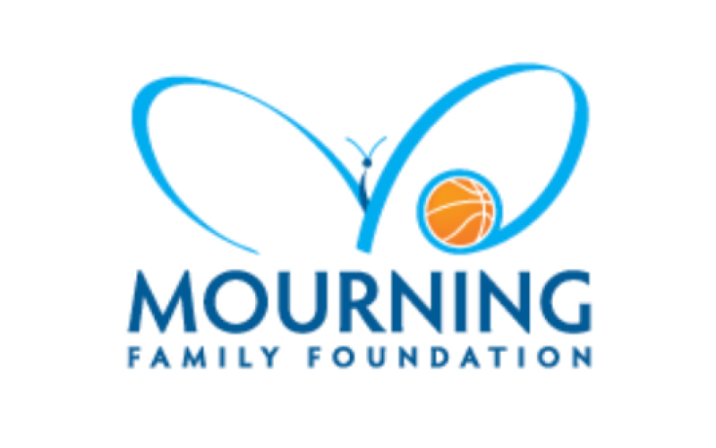 MourningFamilyFoundation-web