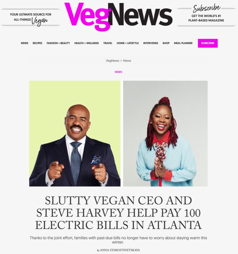 press-VegNews