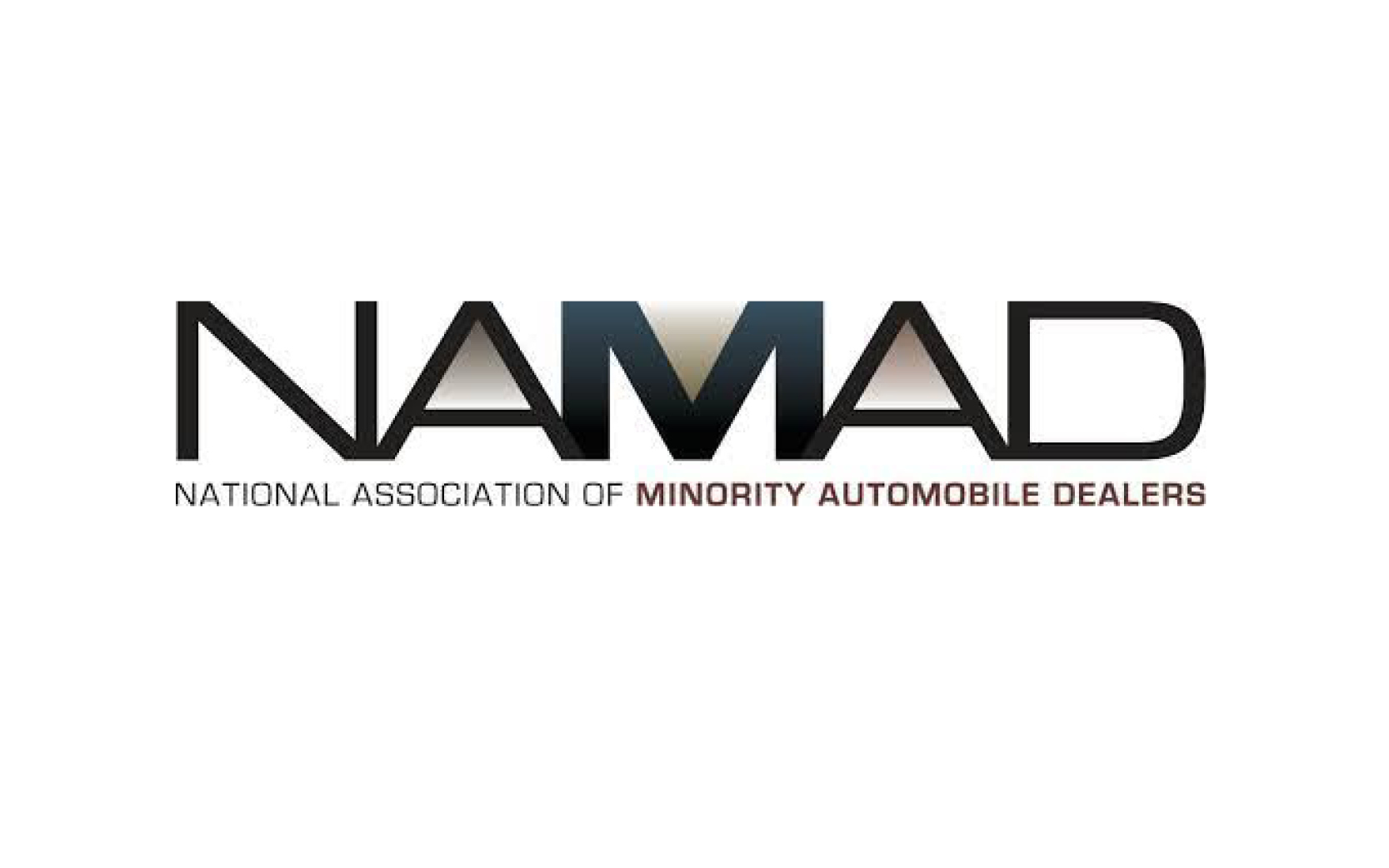 NAMAD-web