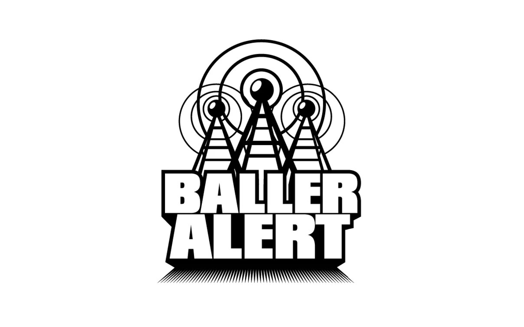 BallerAlert-web