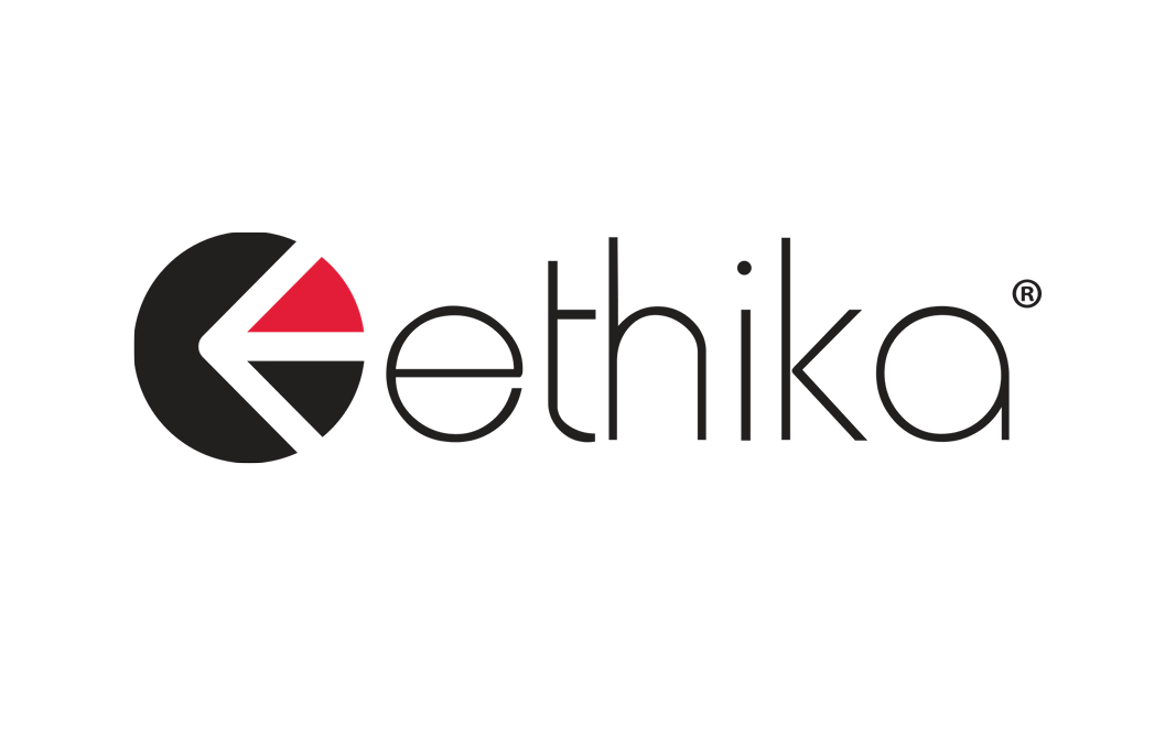 Ethika-web