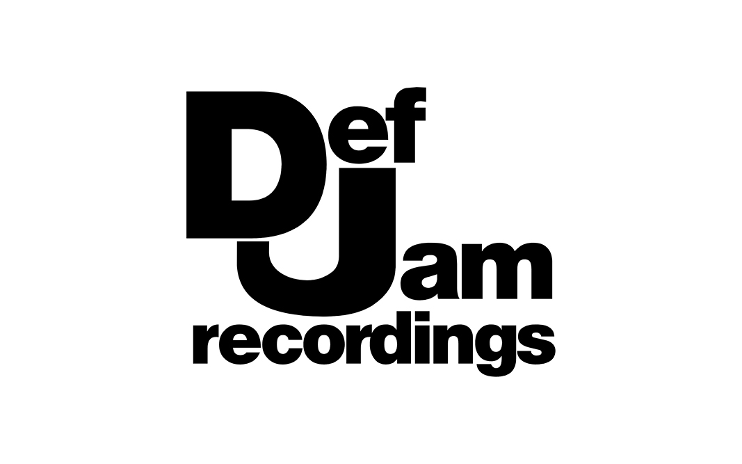 DefJam-web