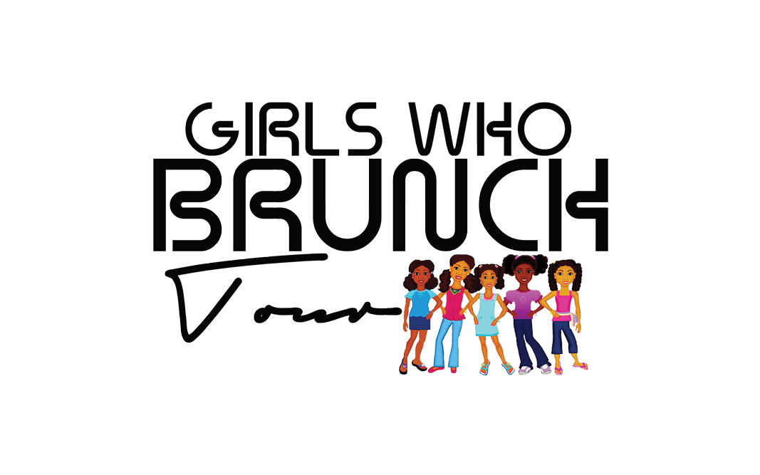 GirlsWhoBrunch-web1