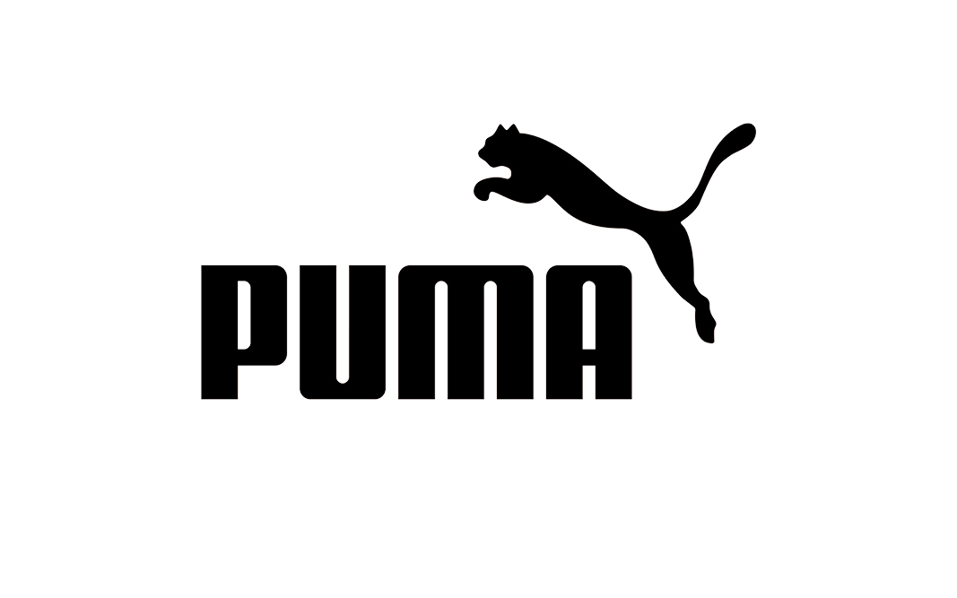 Puma-web