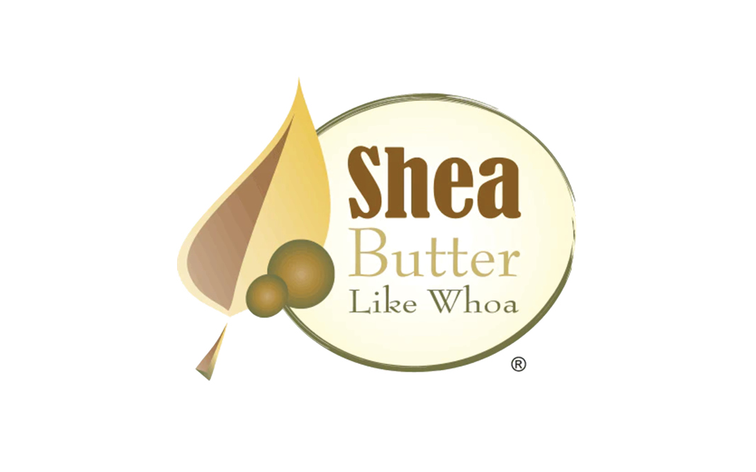 SheaButter-web