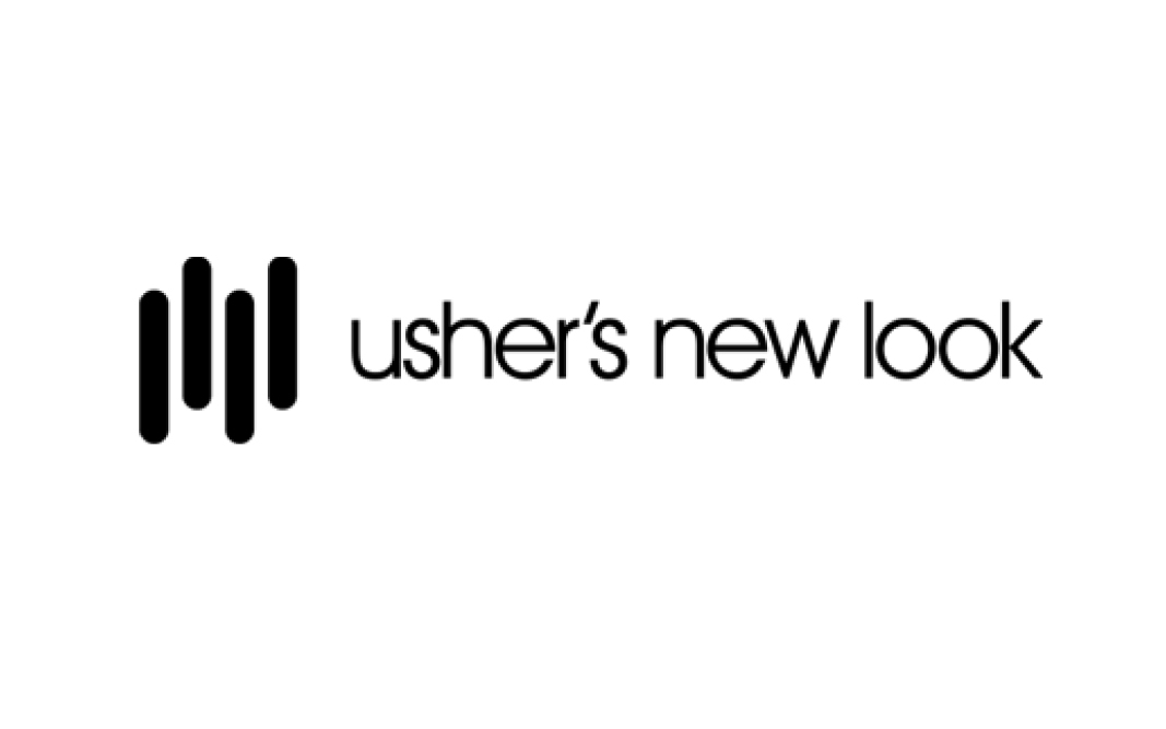 UshersNewLook-web