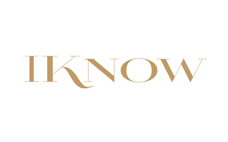 iKnow-web